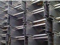 网销河北电缆桥架 网销河北电缆桥架