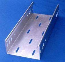 托盘式桥架直售 托盘式桥架直售