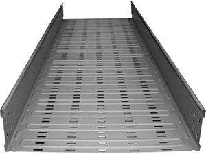 托盘式桥架直发 托盘式桥架直发